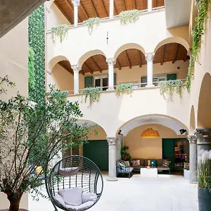  Apartment Rego